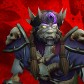 Impguy avatar