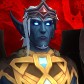Dunet avatar