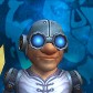 Brazeldo avatar