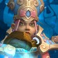 Aimej avatar