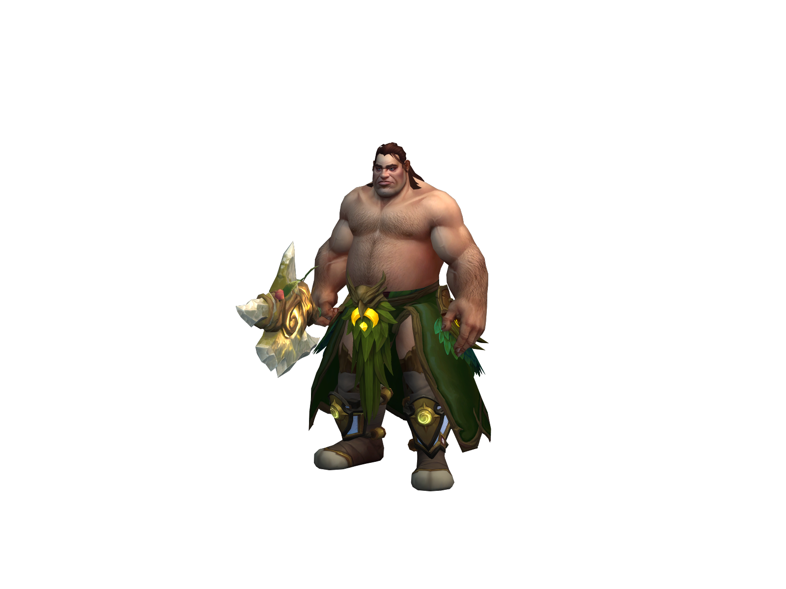 Druaryaka