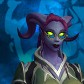 Bellatrixia