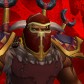 Braundor avatar