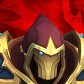 Lurigg avatar