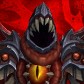Landosta avatar