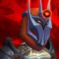 Swark avatar