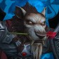 Landogor avatar