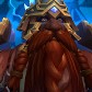 Tabeight avatar