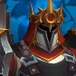 Headsplitter avatar
