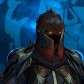 Janali avatar