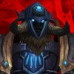 Dalbliterate avatar