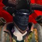 Bladeofglory