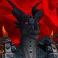 Riikuz avatar