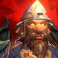 Neaprogue avatar