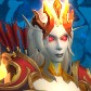 Cynesstra