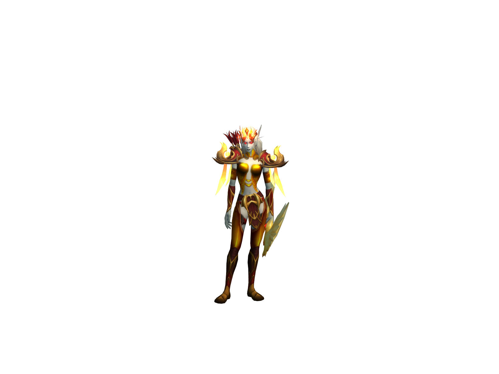 Cynesstra