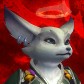 Foxxyzeneken avatar