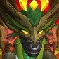 Paita avatar