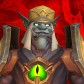 Dal avatar