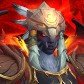 Felonyferret avatar