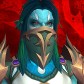 Zeeluz avatar