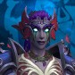 Aeldarryl