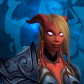 Baelaria