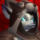 Cresenta avatar