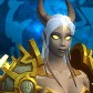 Luckypally