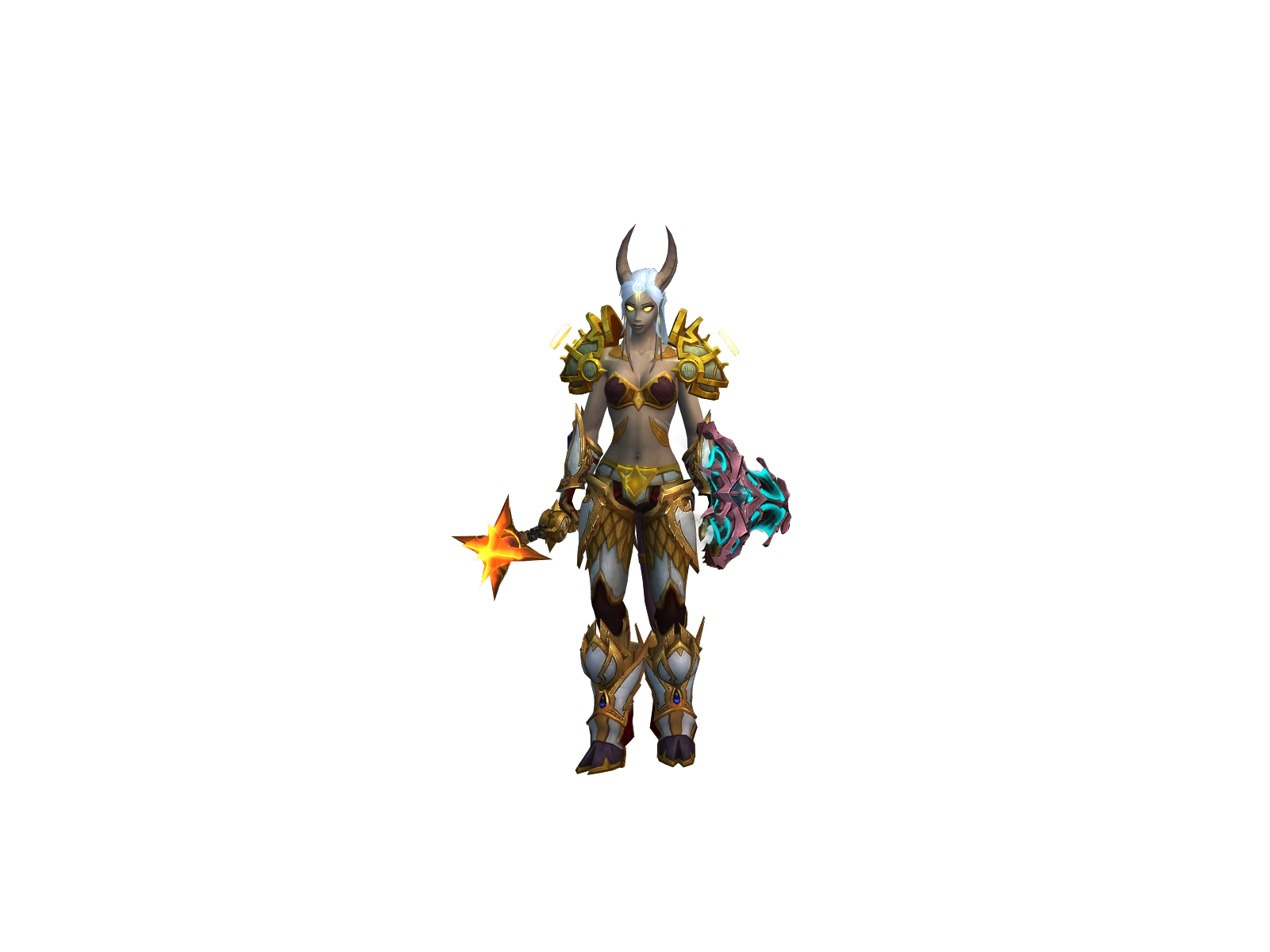 Luckypally