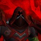Valdrax
