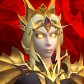 Zarella avatar