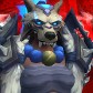 Astraphobia avatar
