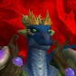 Frostmageice