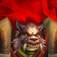Rexxär