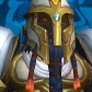 Firesteel avatar