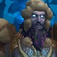 Unclejune