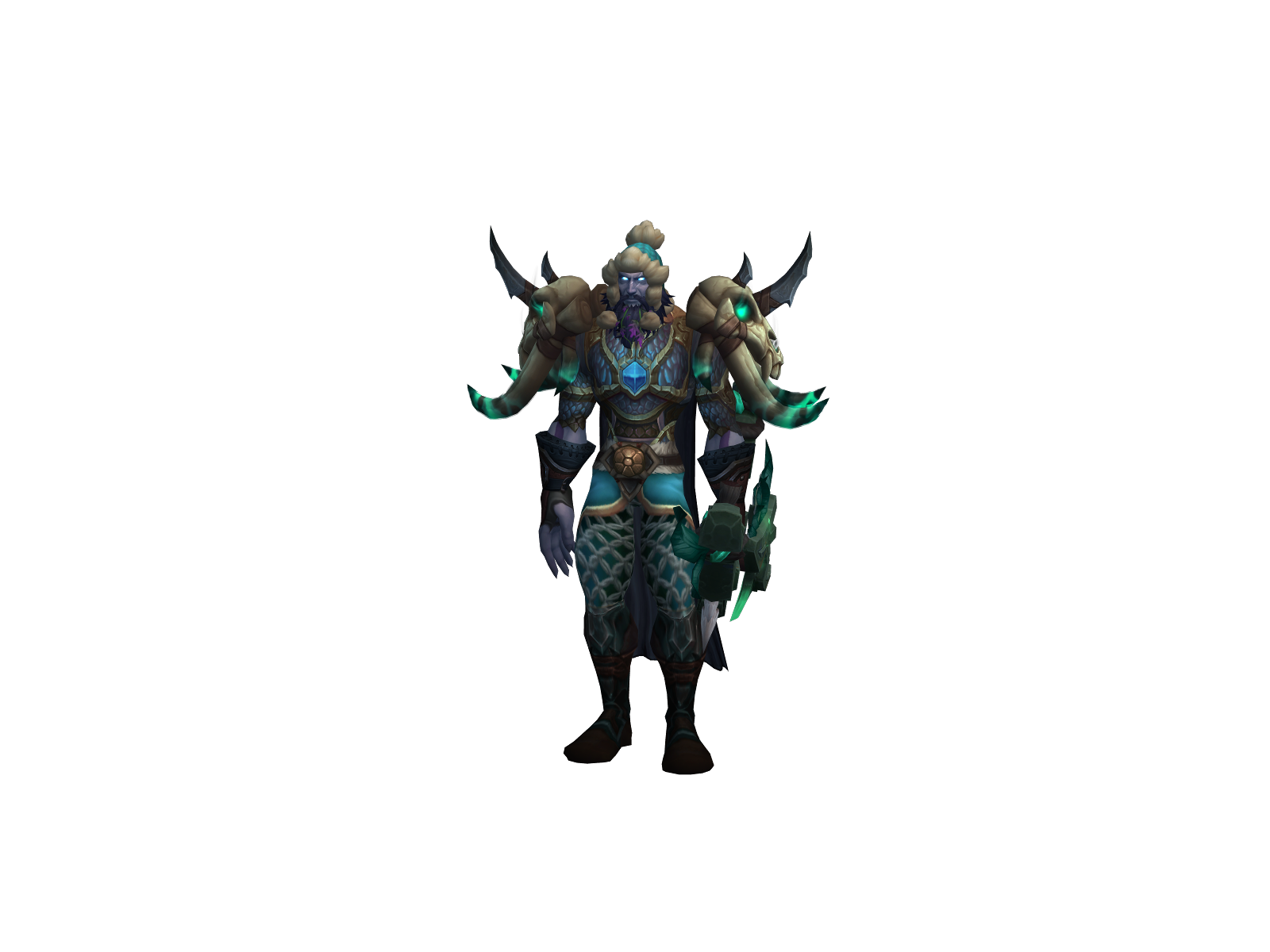 Unclejune
