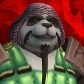 Pandaexprèss