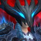 Wendygoh avatar