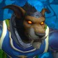 Thonewil avatar