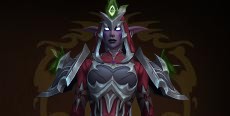 Ahosu's icon