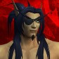 Astártus avatar