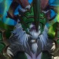 Rehvan avatar
