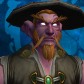 Caladenarend avatar