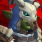 Mogginmashun avatar