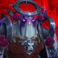 Joblasteel avatar