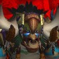 Bearwithme avatar