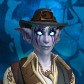 Eiryn avatar
