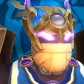 Ridinn avatar
